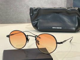 Picture of GentleMonster Sunglasses _SKUfw36651880fw